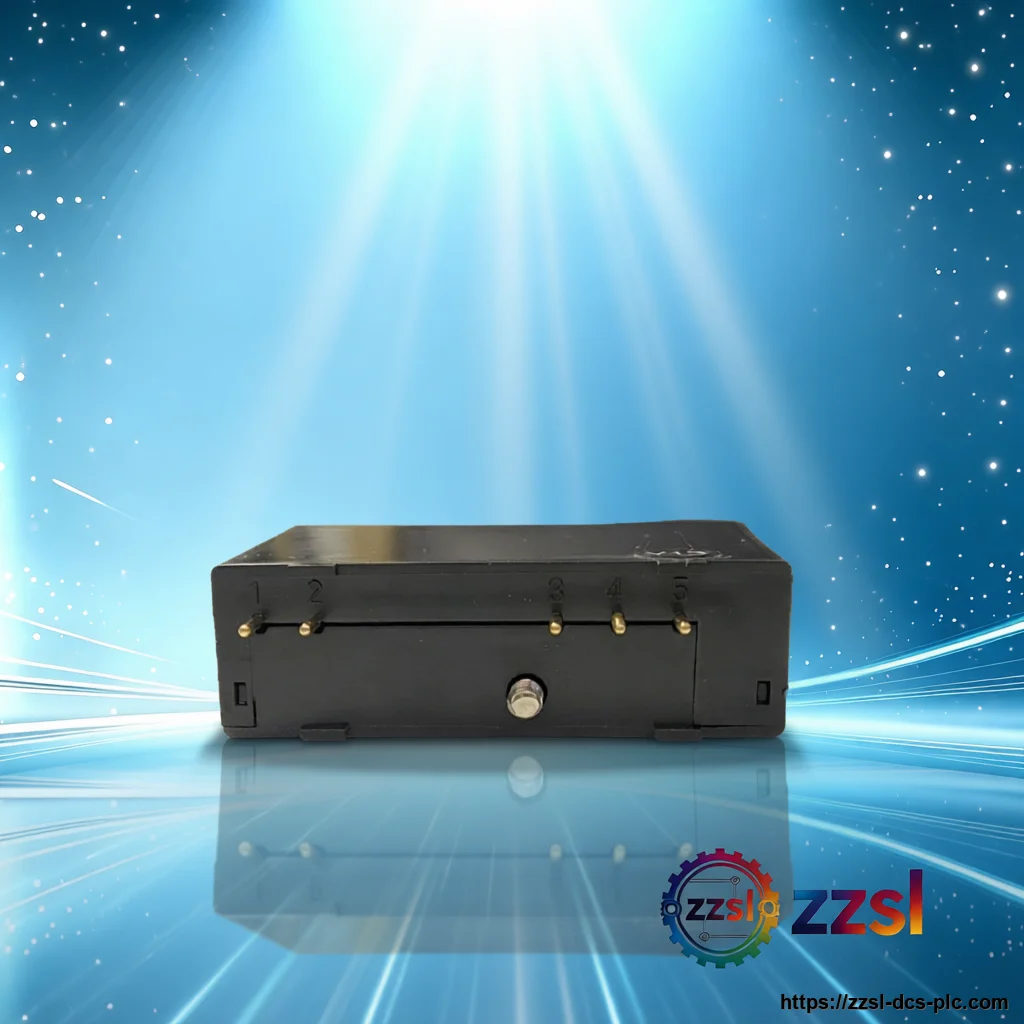 6SB2074-4AA00-0AA0